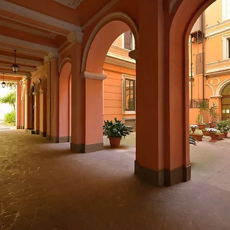Lodi * Rome
