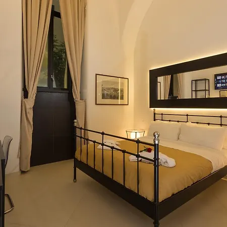 Lodi Guest house
